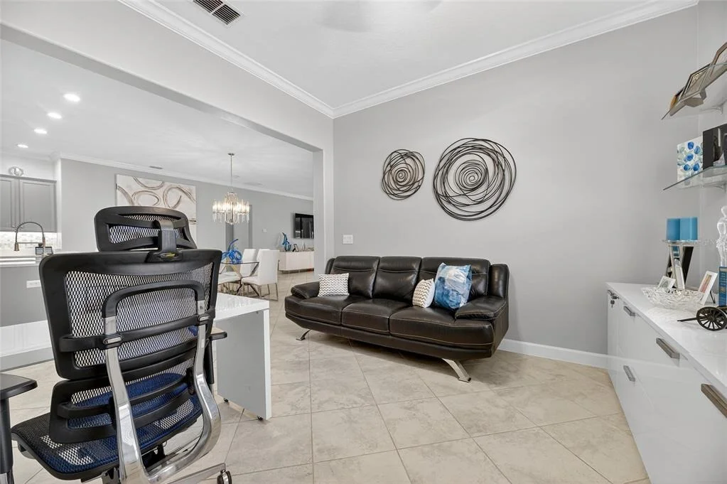 Photo of 16805 BANNER SHELL PLACE