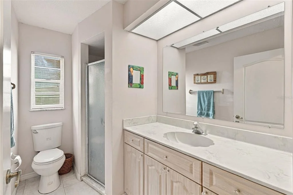 Photo of 26008 OCELOT LANE