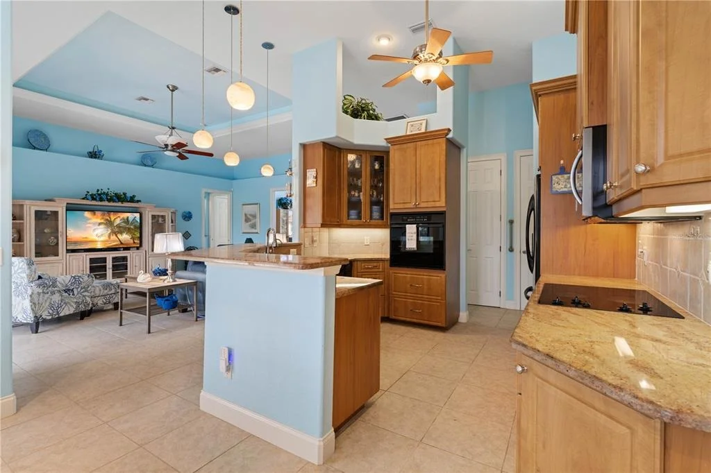 Photo of 17157 MINT LANE