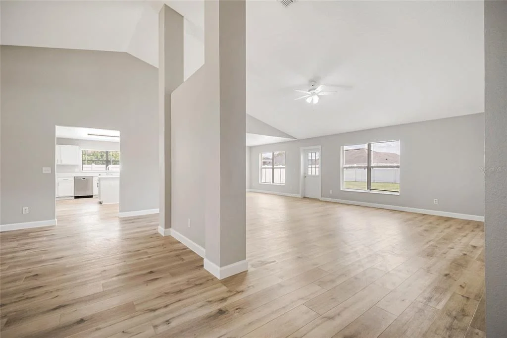 Photo of 3207 SLATE ROAD