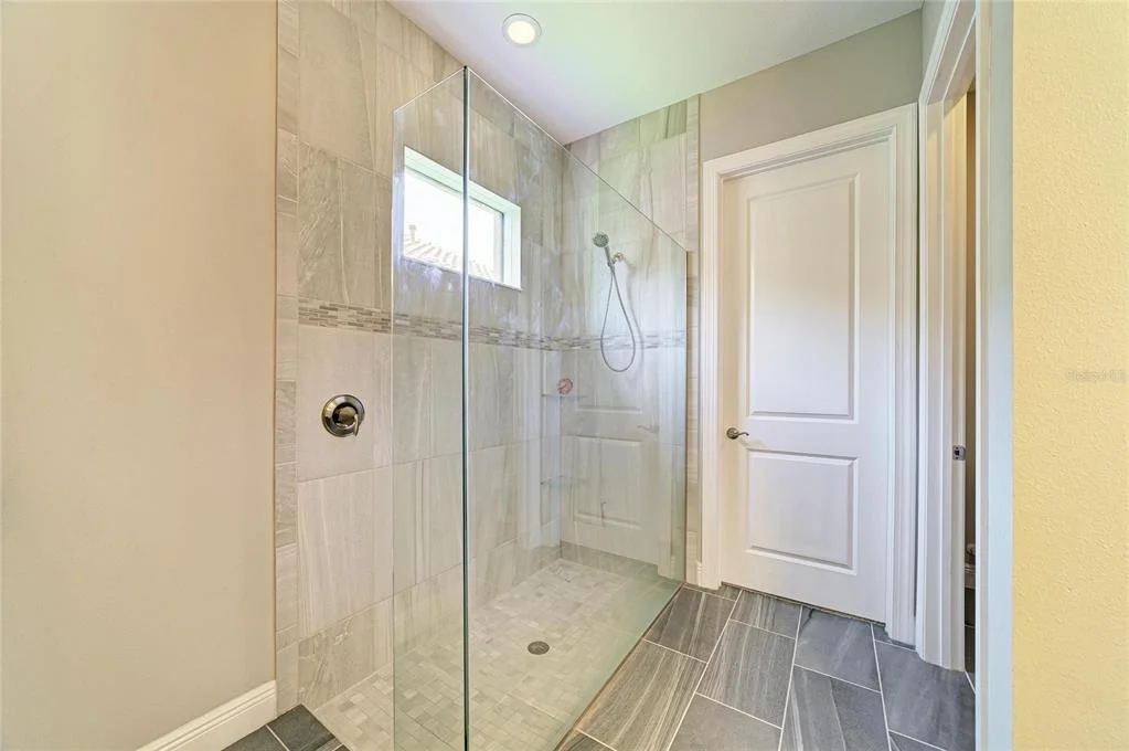 Photo of 4645 ROYAL DORNOCH CIRCLE