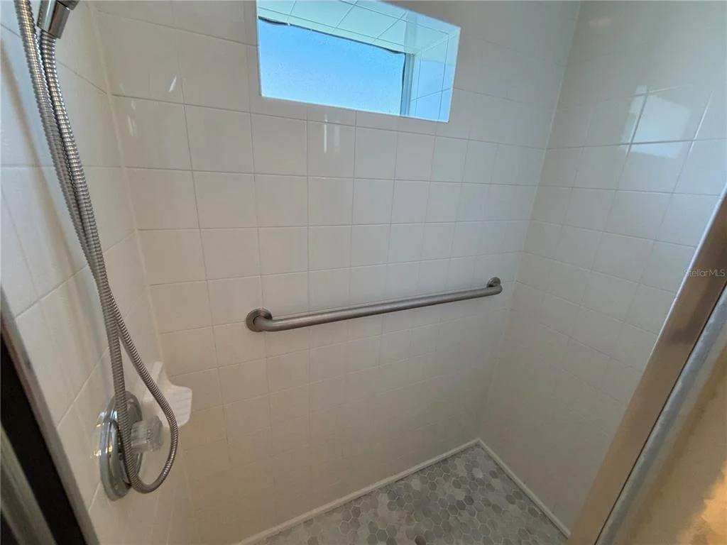 Photo of 546 TROUT LANE