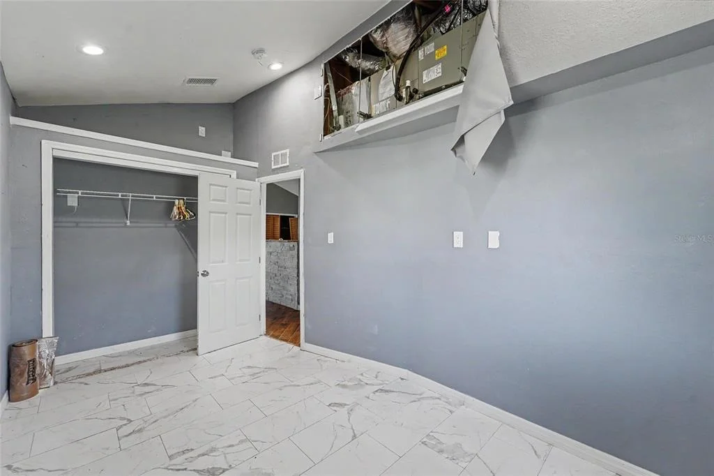 Photo of 6706 SANDRA DRIVE