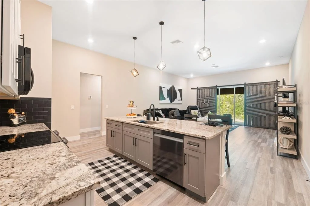 Photo of 13073 JAYWALK ROAD
