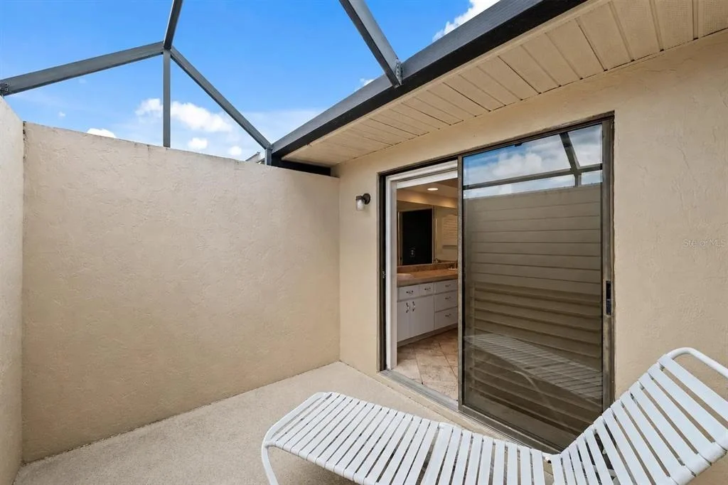 Photo of 1252 WATERSIDE LANE