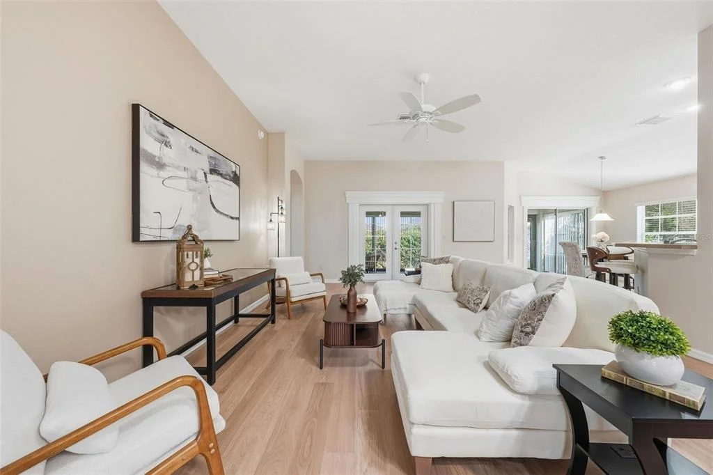 Photo of 1385 HACKBERRY PLACE