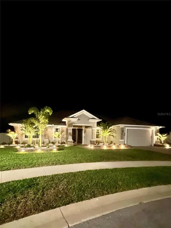 Photo of 312 DENNA LANE