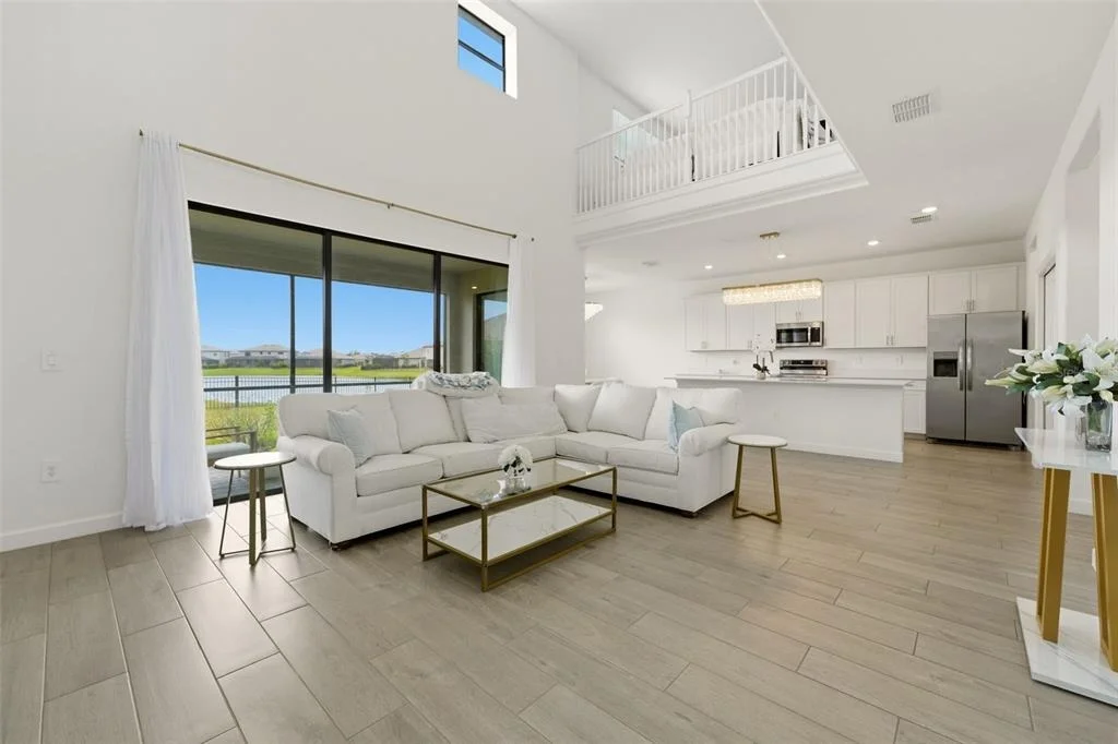 Photo of 4886 SEAFOAM TRAIL
