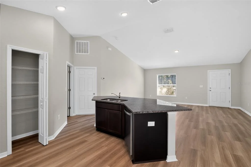 Photo of 16 SPRING LOOP COURT
