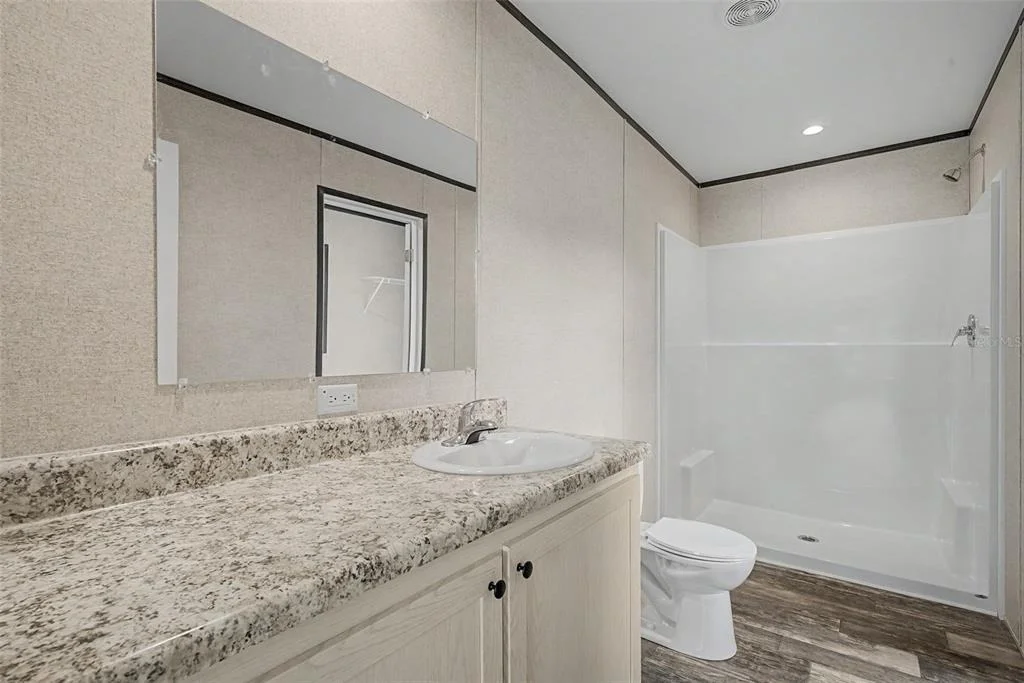 Photo of 762 SALLY PLACE