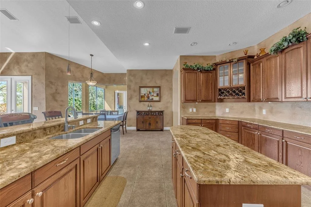 Photo of 13101 SHADOW RUN BOULEVARD