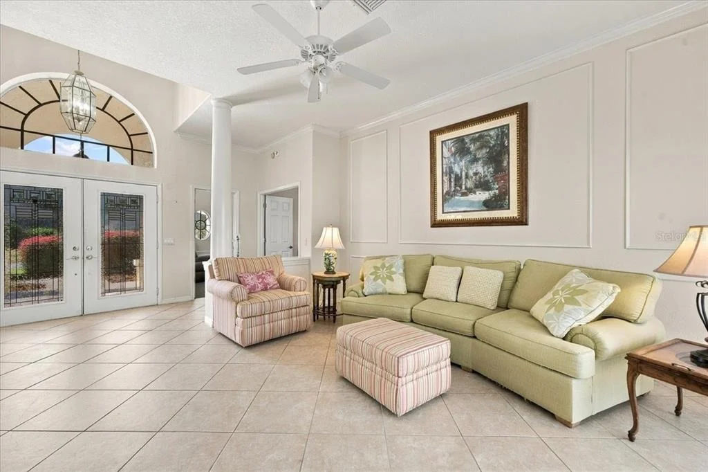 Photo of 8405 MAYBELLE DRIVE
