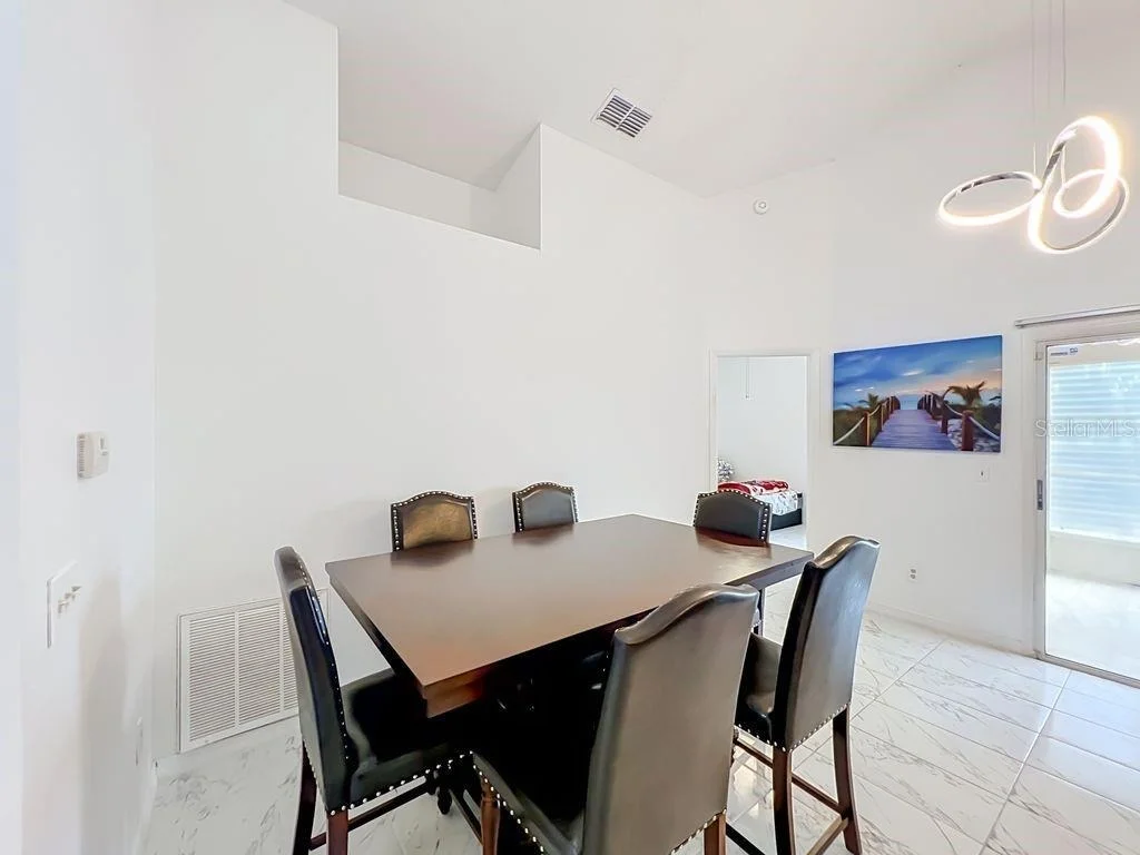 Photo of 3549 SPRING LAND DRIVE
