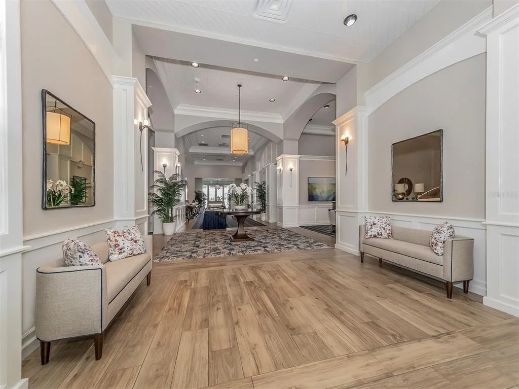 Photo of 143 WAYFOREST DRIVE