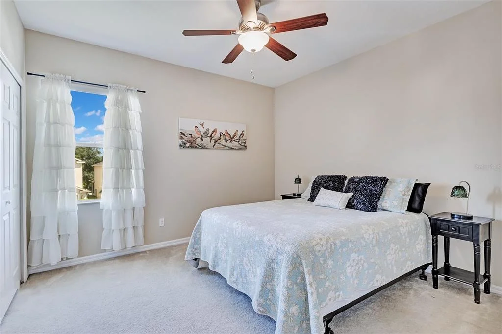 Photo of 1411 PLUMGRASS CIRCLE