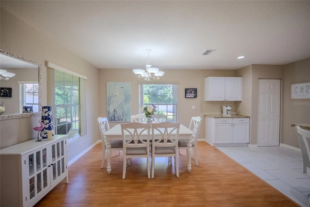 Photo of 8037 SW 81ST LOOP
