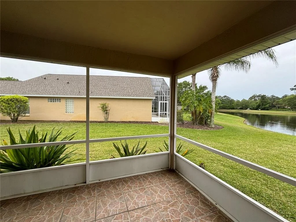 Photo of 908 WOODSTREAM LANE