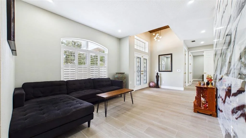 Photo of 7225 RIVER FOREST LANE