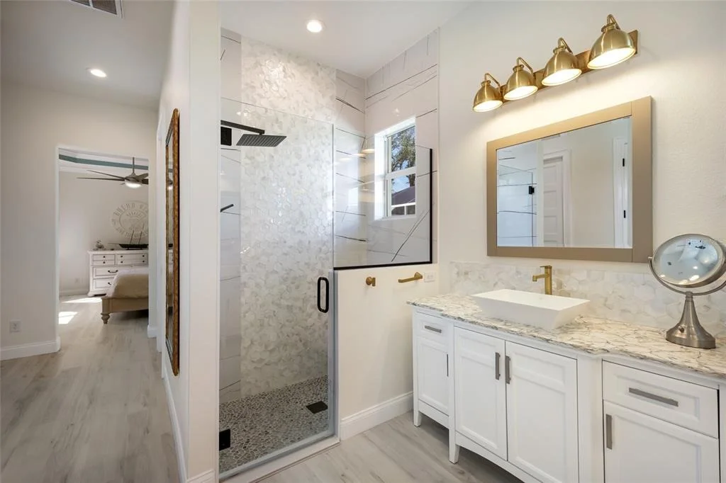 Photo of 115 WESTWIND DRIVE