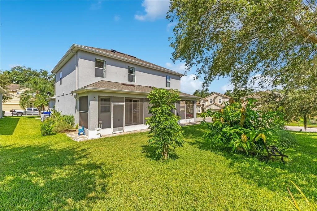 Photo of 1411 PLUMGRASS CIRCLE