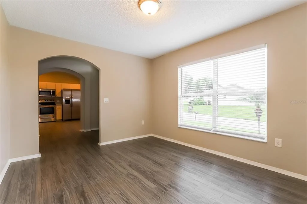 Photo of 8375 GREYSTONE DRIVE