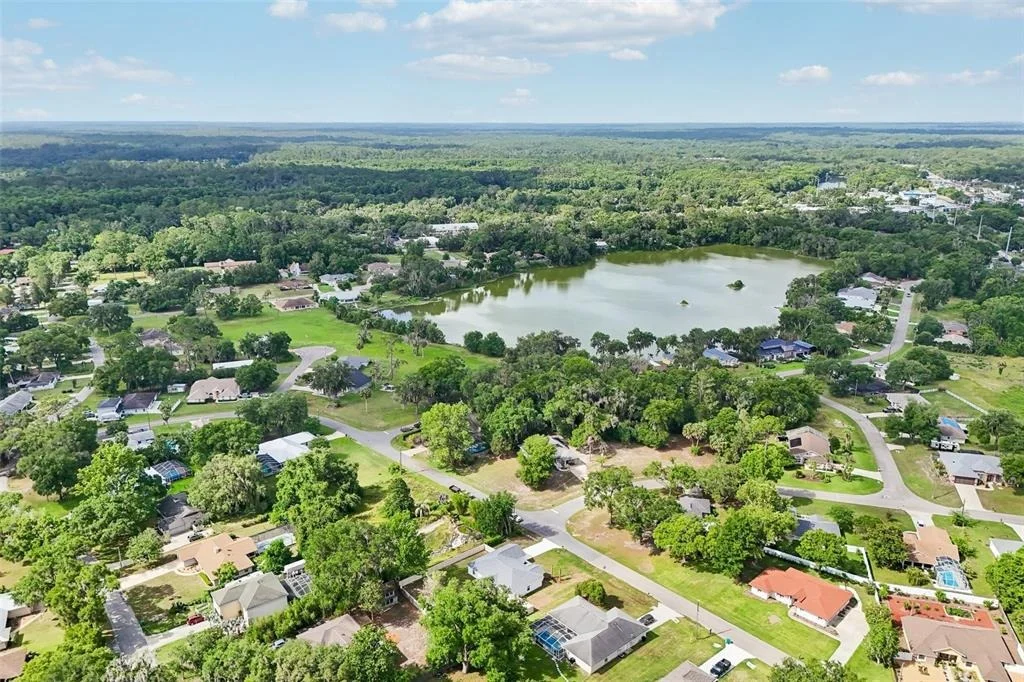 Photo of 11591 MOCKINGBIRD DRIVE