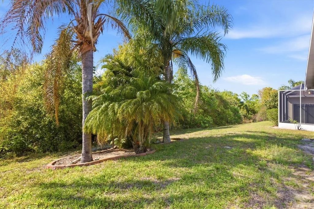 Photo of 2211 PLEASANT HILL LANE