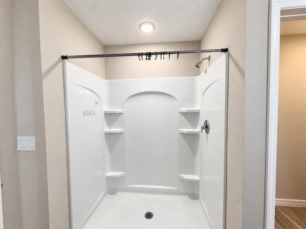 Photo of 1638 SETH DRIVE