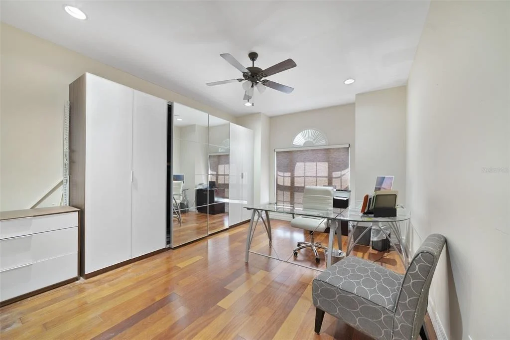 Photo of 3308 LUKAS COVE
