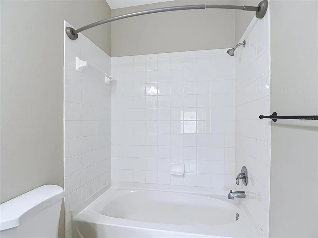 Photo of 25956 TERRAWOOD LOOP