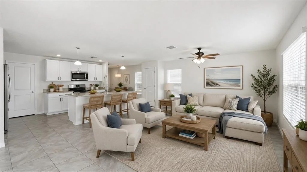 Photo of 3015 GREAT ABACO WAY