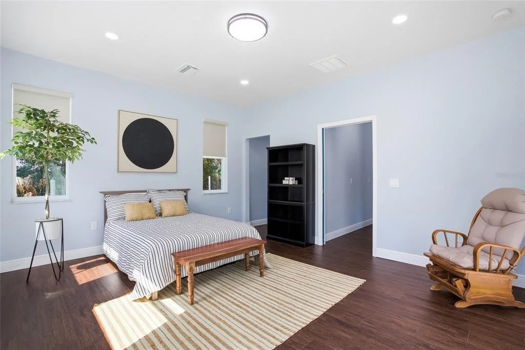 Photo of 16090 FRINGE TREE DRIVE