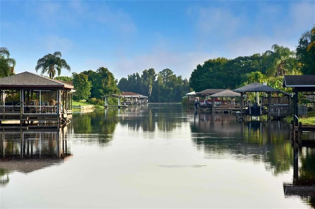Photo of 20 AVOCADO DRIVE