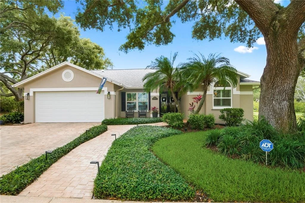 Photo of 1224 WILLOWICK CIRCLE