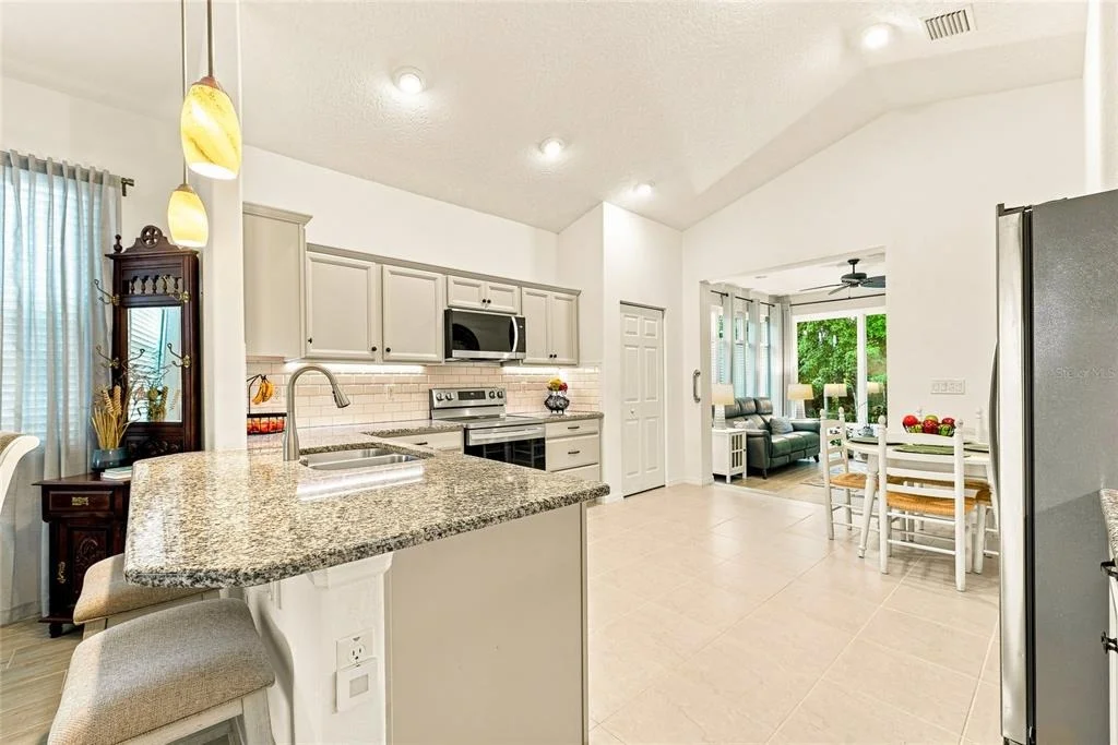 Photo of 91 PARK PLACE CIRCLE