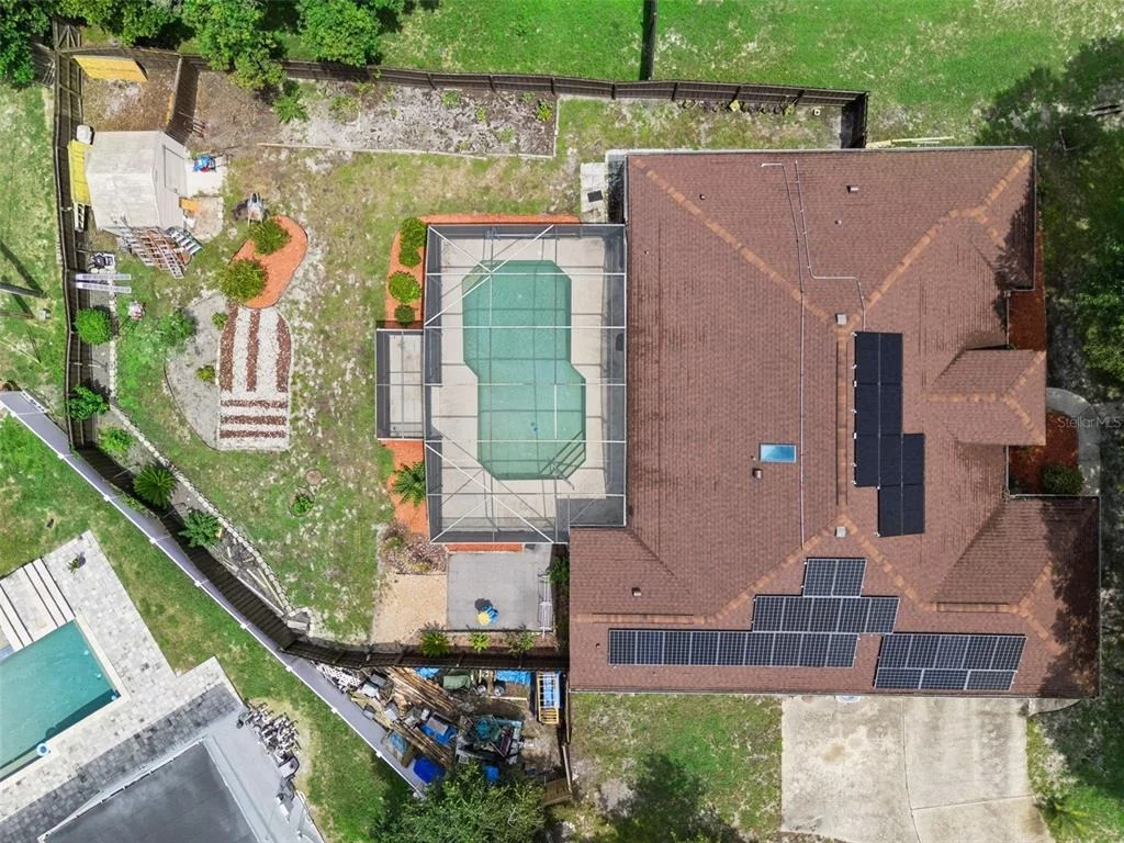 Photo of 1302 LYDIA DRIVE