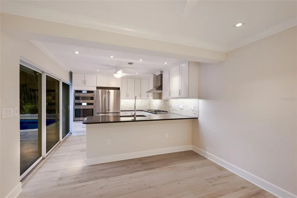 Photo of 103 FILLMORE DRIVE