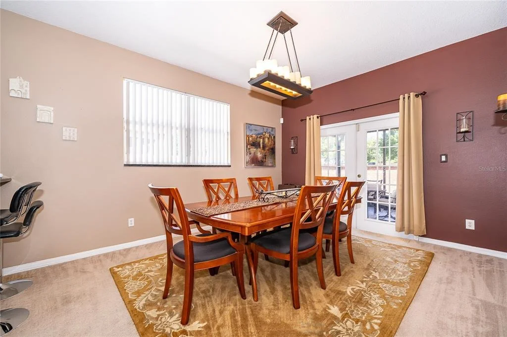 Photo of 10457 ANDOVER POINT CIRCLE
