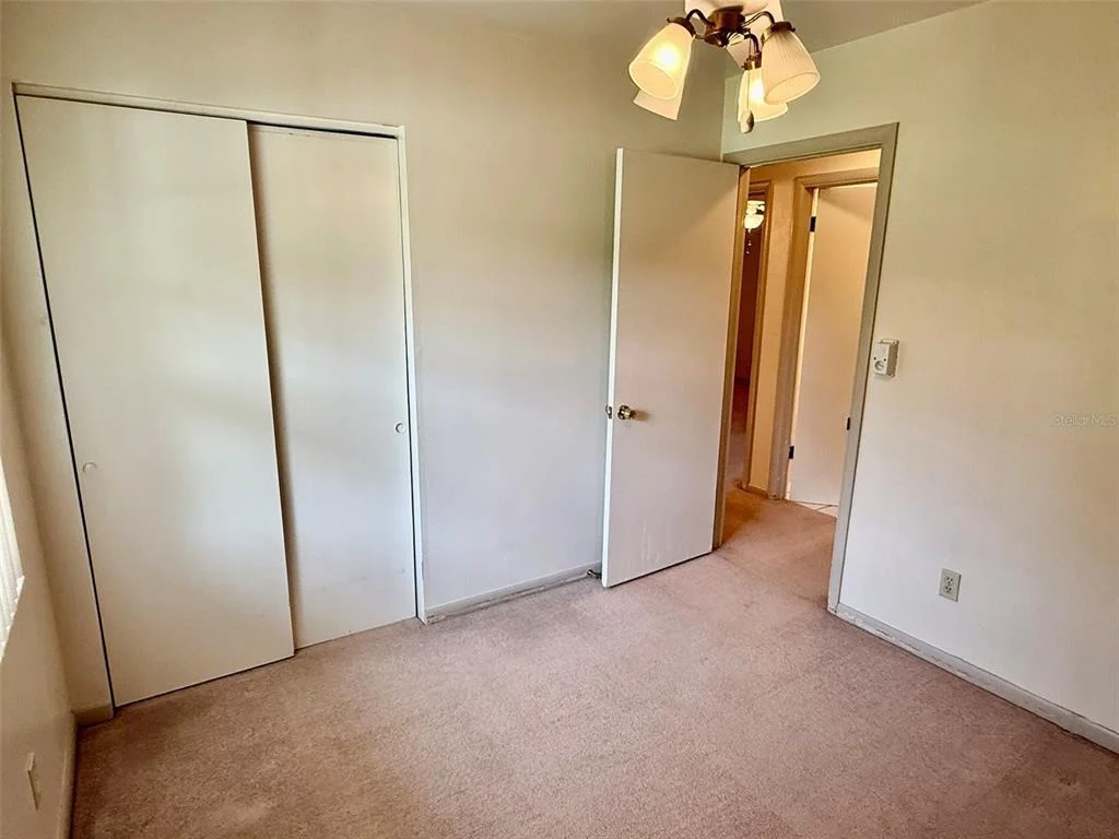 Photo of 11215 RUSSELL DRIVE