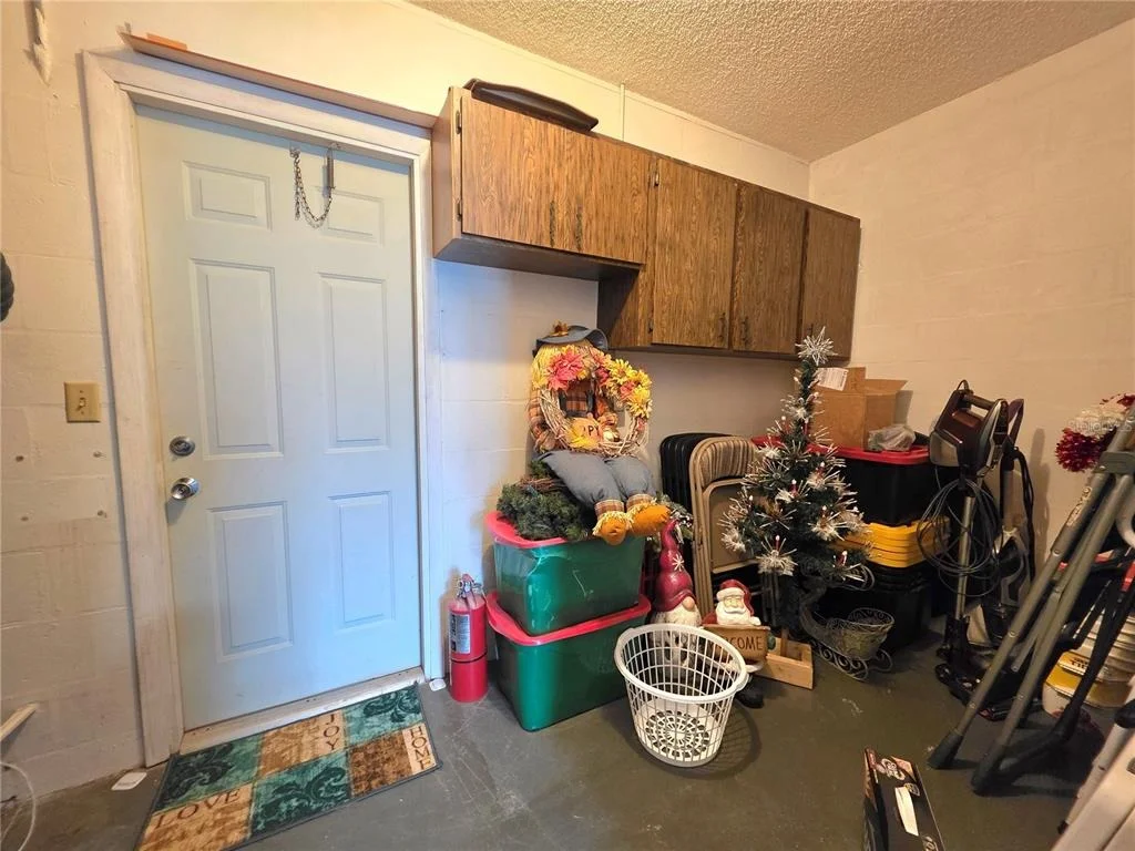 Photo of 9040 BAY DRIVE
