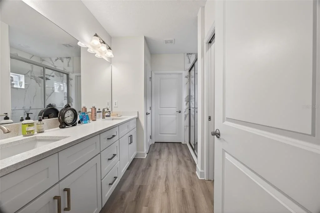 Photo of 8501 SE 160TH PLACE