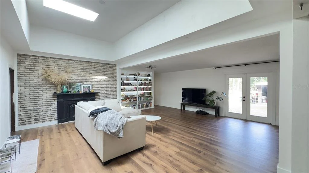 Photo of 34146 UMBRELLA ROCK DRIVE