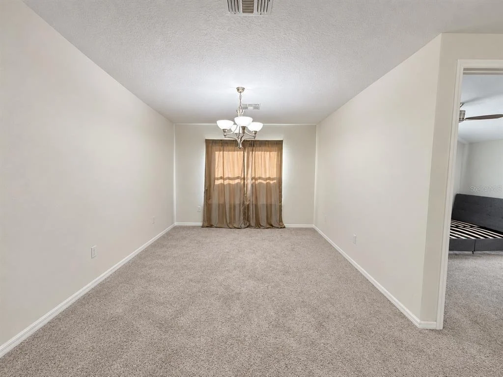 Photo of 14779 MCCLANE ROAD