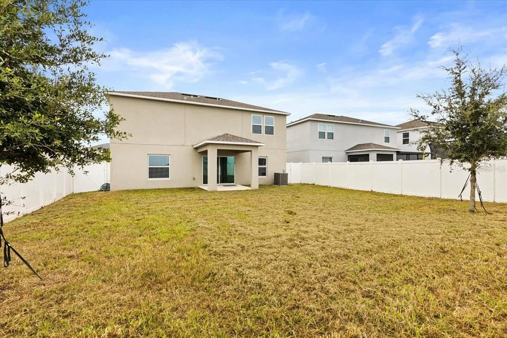 Photo of 1138 CALICO POINTE CIRCLE