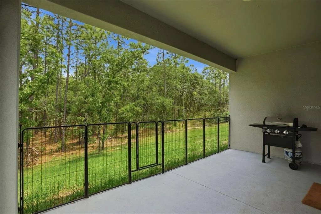 Photo of 39 MILBARK DRIVE