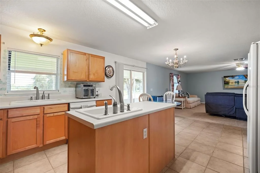 Photo of 1614 RIDGEMOOR DRIVE