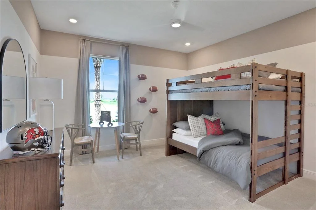 Photo of 7417 SEA MANATEE STREET