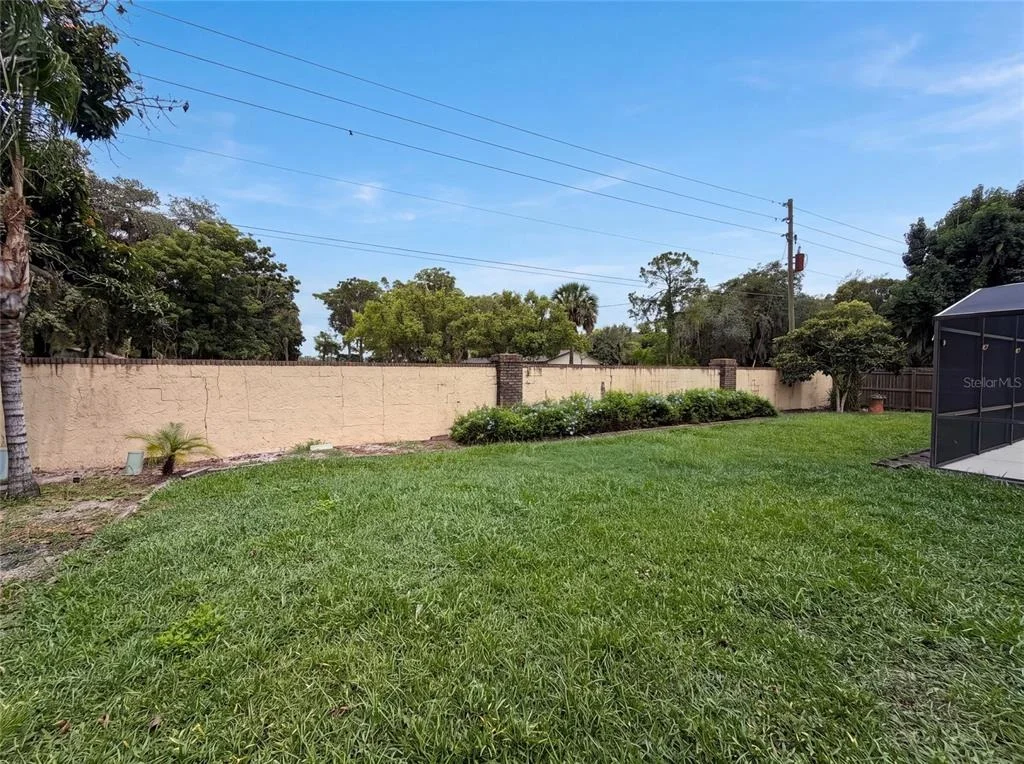 Photo of 4830 DUNBARTON DRIVE