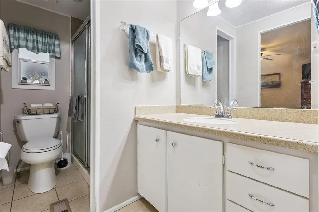 Photo of 137 JACARANDA DRIVE