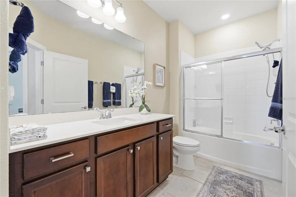 Photo of 2398 NUTHATCH STREET